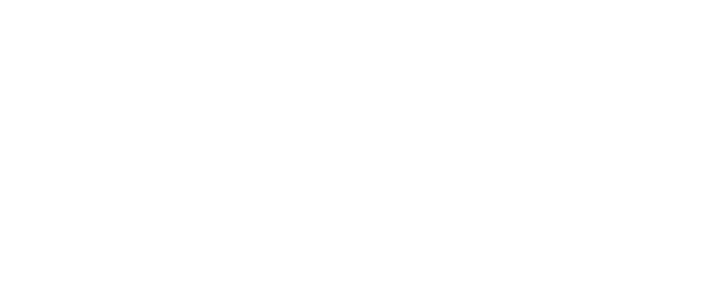 Fath