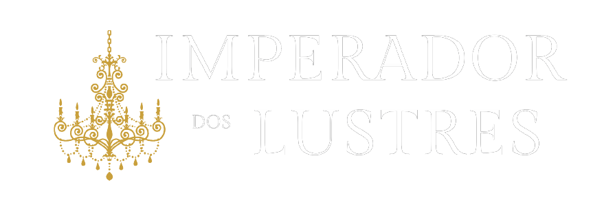 Imperador dos Lustres